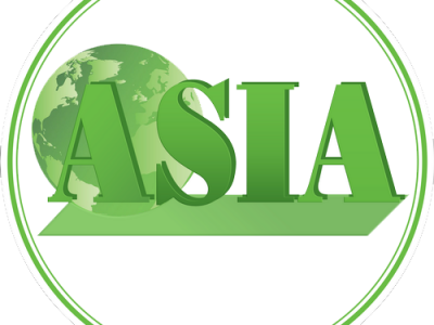 Thuê tàu, Cano Du lịch, Câu cá 