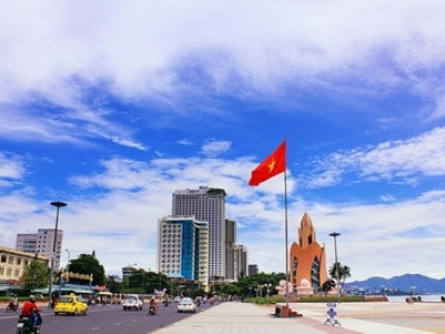 Kinh nghiệm đi du lịch Nha Trang