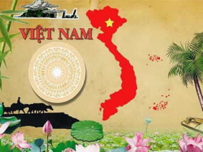 Khách Việt đã sẳn sàng đi du lịch trở lại