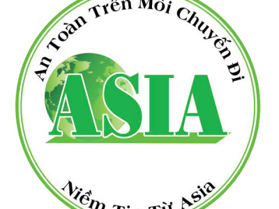 Grab Quảng Ngãi - Xe Grab Asia Quảng Ngãi, Kon Tum
