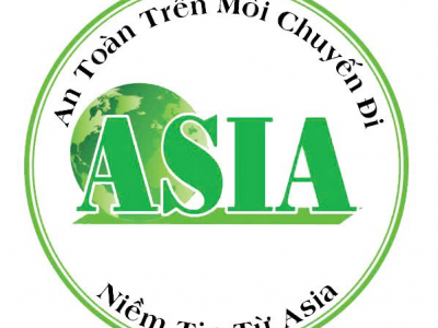 ASIA PROMOTION PROGRAM AUGUST 2025