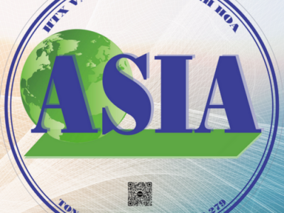 ASIA KHANH HOA COOPERATIVE TAKES A SHORTCUTS TO GET AHEAD OF TECHNOLOGY VEHICLES