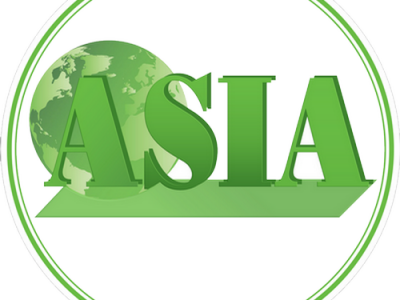 ASIA TRANSPORT Cooperative GOES AWAY TO LEAD THE NEW TREND