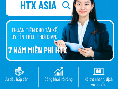 HỎI – ĐÁP ĐĂNG KÝ CHẠY XE CÔNG NGHỆ GRAB, BE, GREEN SM