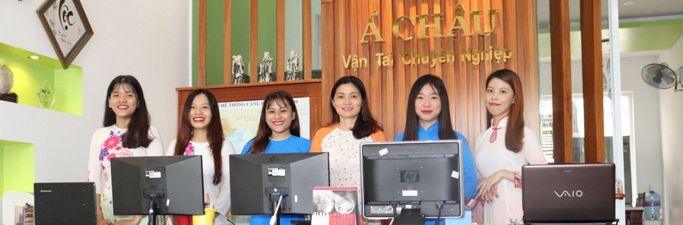 Asia Travel The Most Prestigious Nha Trang Car Rental 2003 - 2023