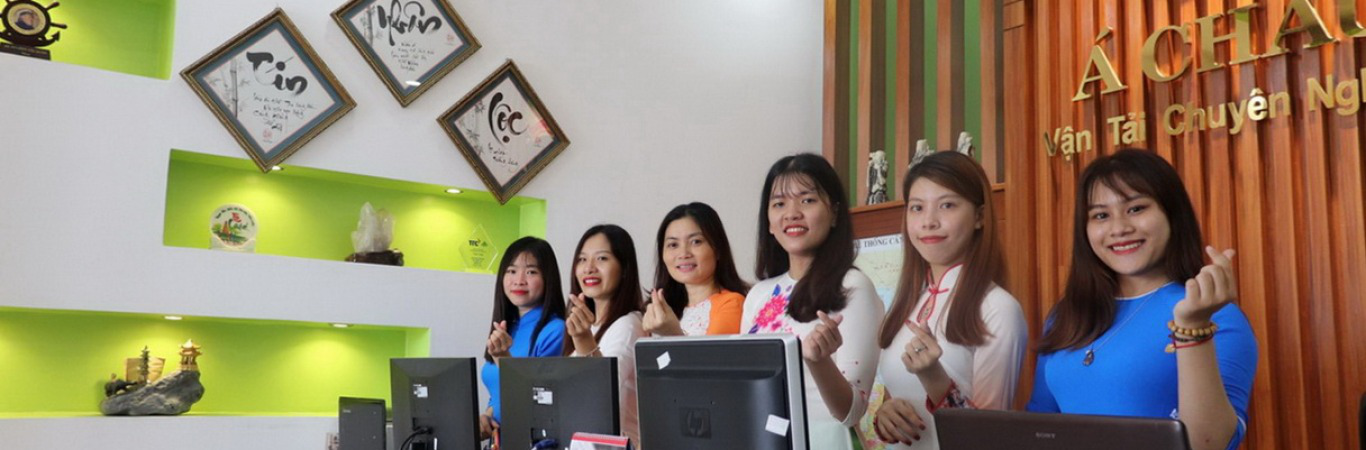 Asia Cho Thuê Xe Du Lịch Trực Tuyến Số 1 Tại Nha Trang