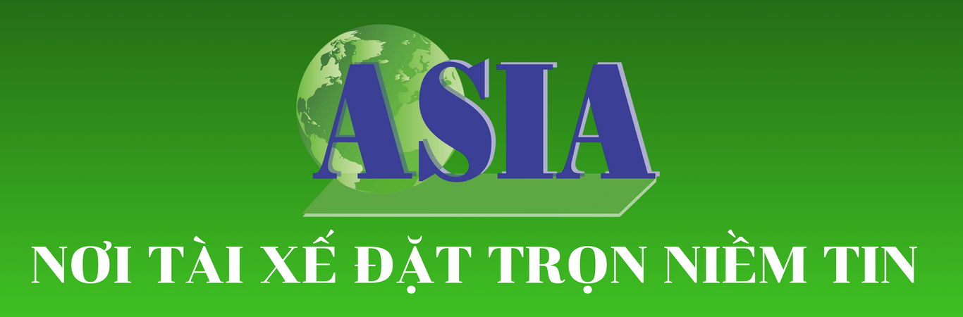 HTX ASIA