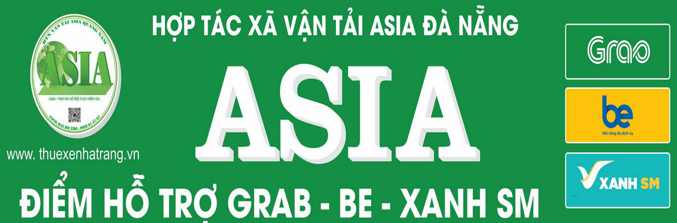 ĐĂNG KÝ HTX HOÀN TOÀN MIỄN PHÍ