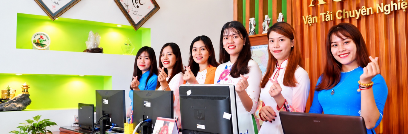 Hỗ trợ tài xế đăng ký các nền tảng công nghệ hoàn toàn miễn phí 