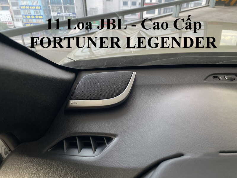 11-loa-jbl-fortuner-legender