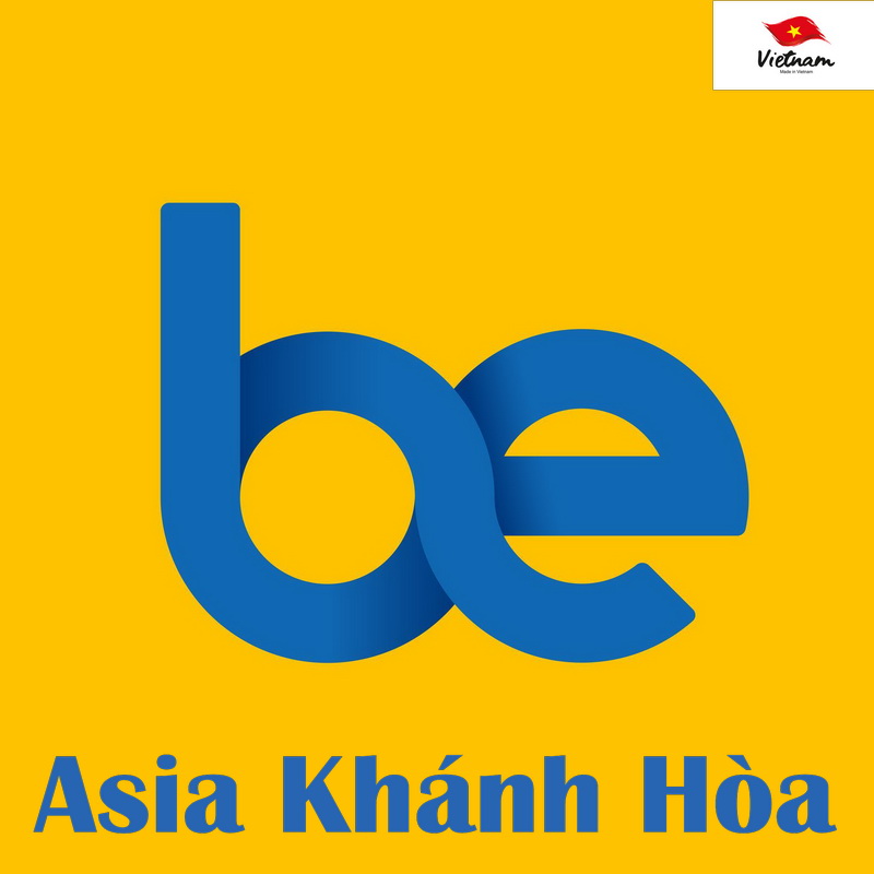 BeCar Nha Trang, Khánh Hòa