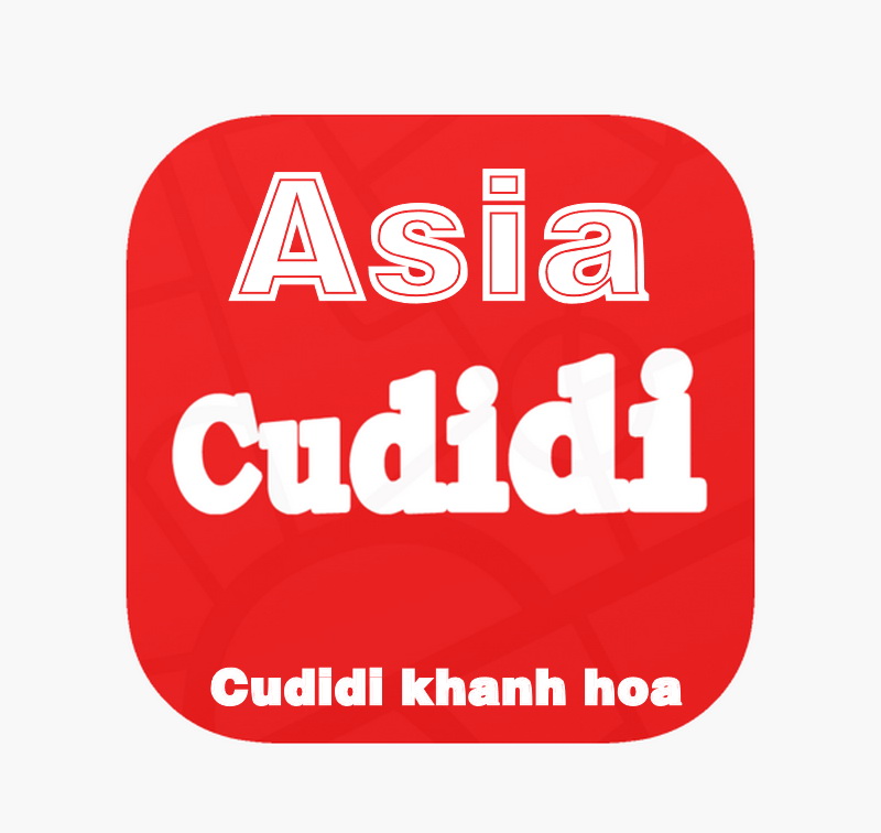 App cudidi Htx Asia Khánh Hòa