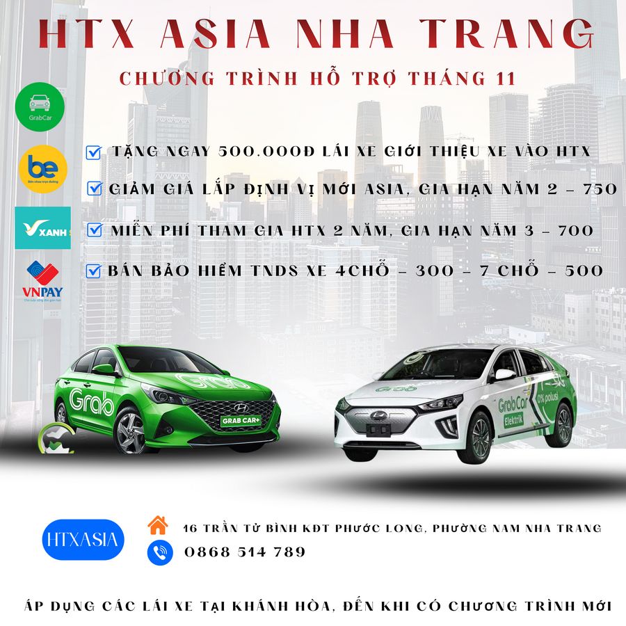 Asia quang cao thang 11-2025