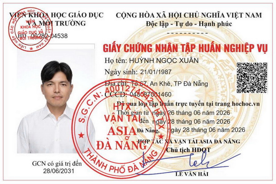 htx-asia-cap-the-tap-huan-nghiep-vu-online