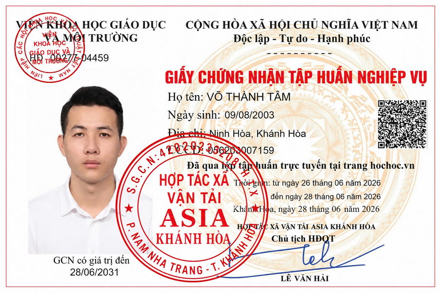 asia-cap-the-tap-huan-nghiep-vu-online