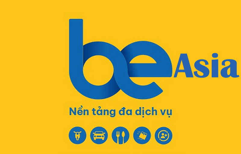 BeCar-Asia-Nha-Trang,Khanh-Hoa BeCar Asia Nha Trang, Khánh Hòa