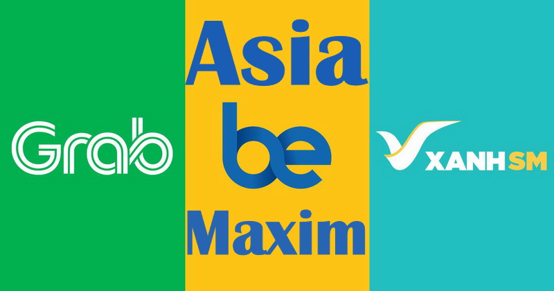 Be-co-mat-tai-Nha-Trang-Khanh-Hoa Be đã có mặt tại Nha Trang, Khánh Hòa