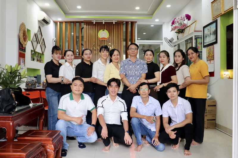 HTX Asia-ra-quan-tuyen-truyen-thang-7-2025
