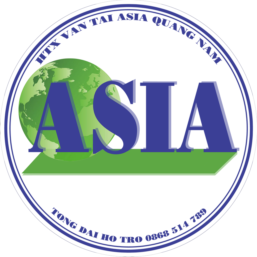 Logo_HTX_asia_quangnam_danang Logo_HTX_asia_quangnam_danang