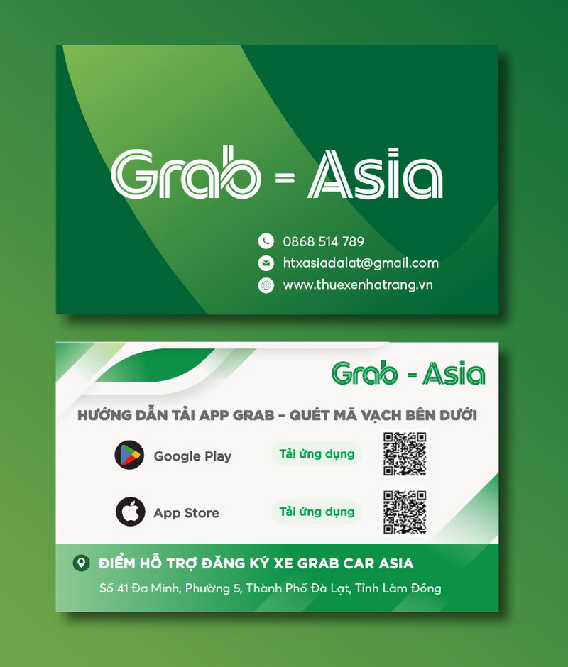 Card-HTX-Asia-Đa--Lat-Lam-Đong Card HTX Asia Đà Lạt Lâm Đồng