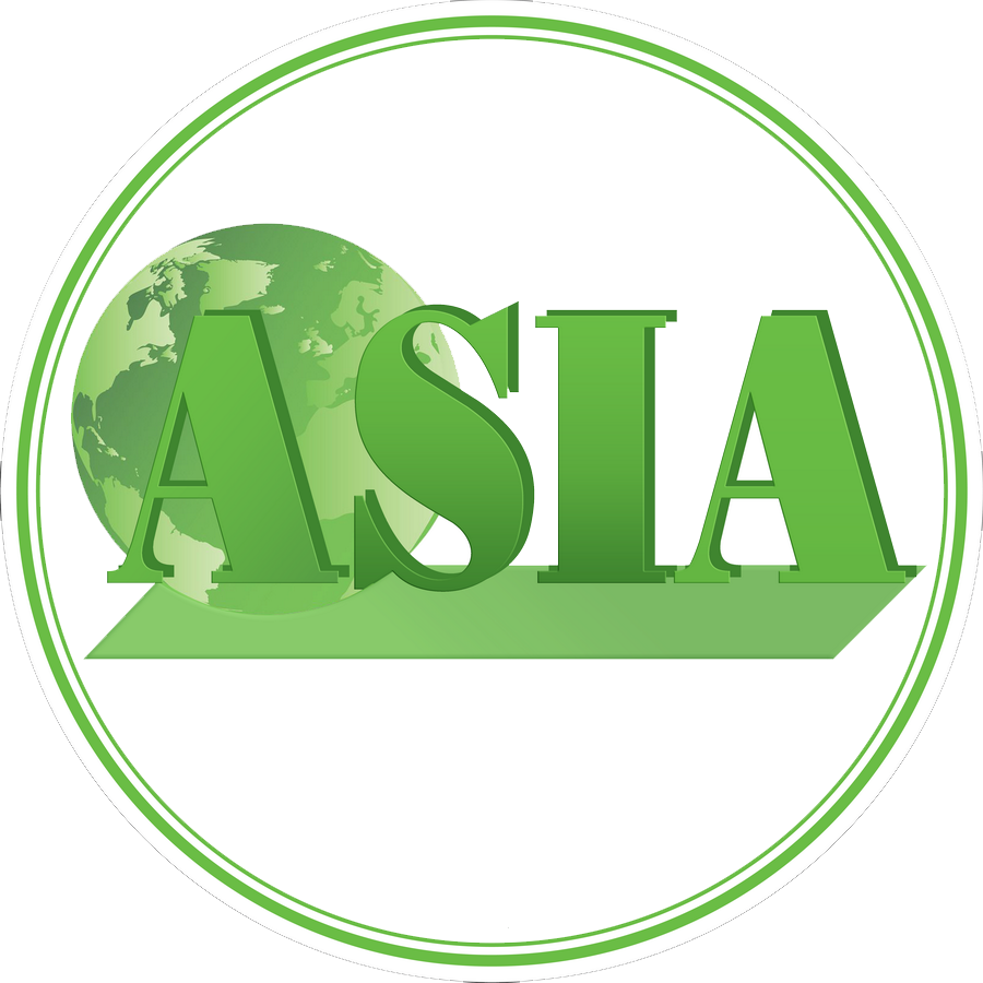 Logo-HTX-Asia-Khanh-Hoa-the-hien-su-ket-noi-giua truyen-thong-va-hien-dai Logo HTX Asia Khánh Hòa