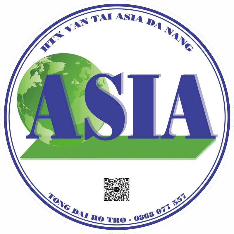 Logo-htx-asia-da-nang