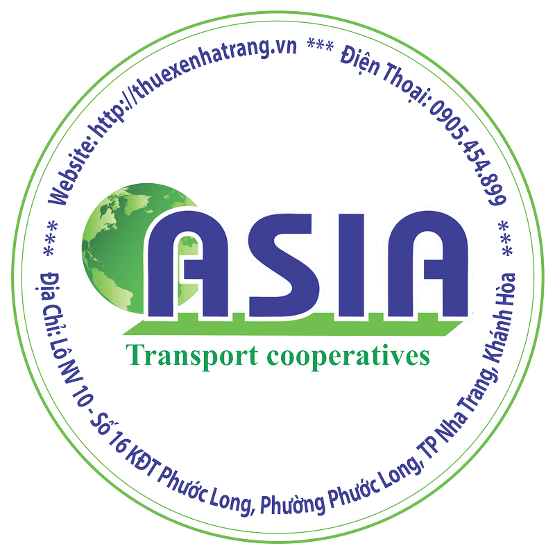Logo-xe-grab-asia-nha-trang-khanh-hoa