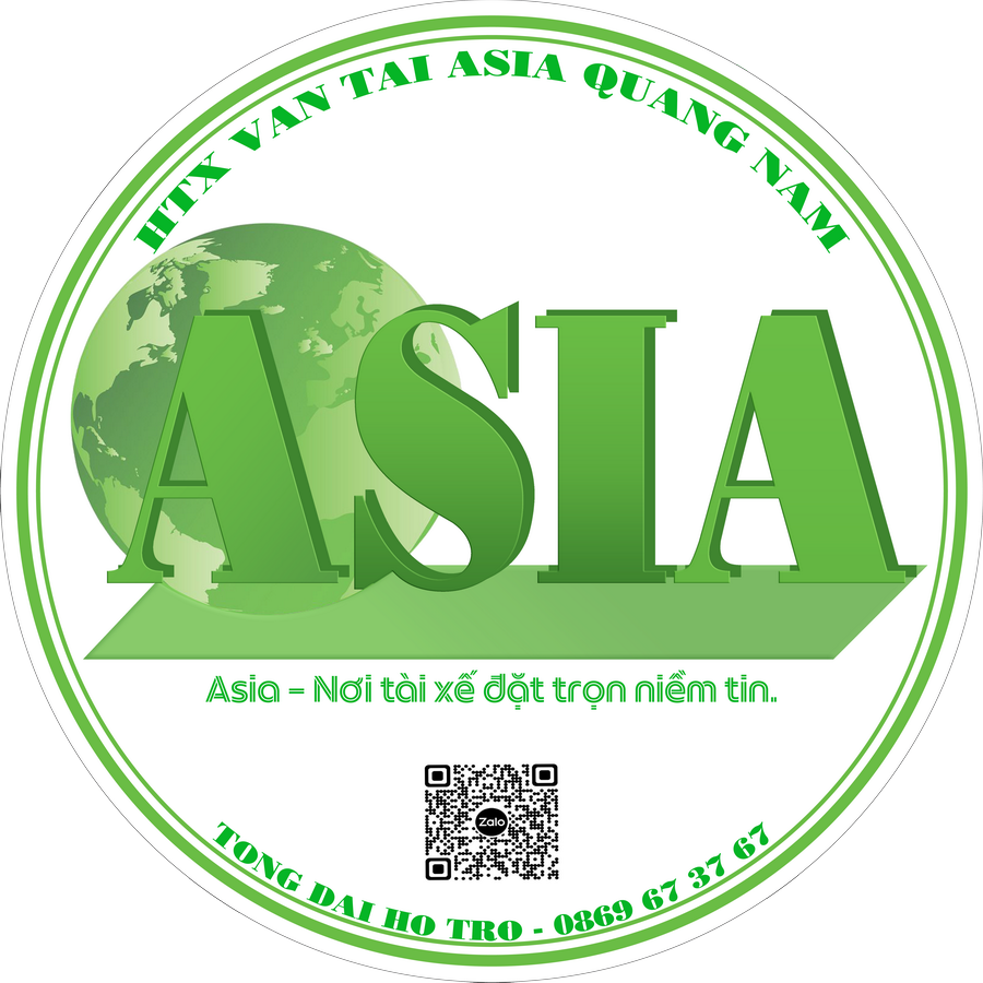 Logo_HTX_asia_quang_nam_da_nang