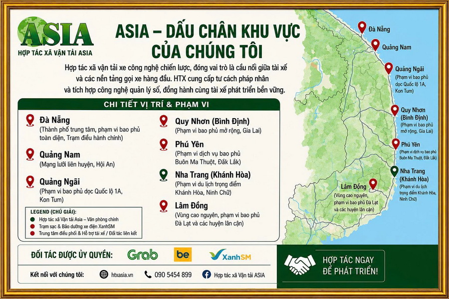 thu-xe-xang-cu-doi-xe-dien-vinfast HTX Asia thu xe xăng cũ – đổi xe điện VinFast mới