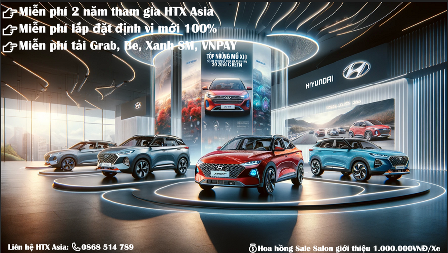 Thư cảm ơn chương trình sự kiện tháng 7-2025
