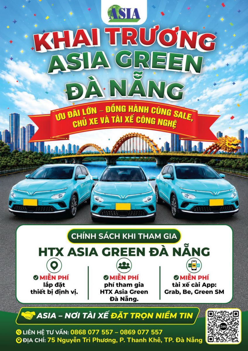 htx-asia-green-da-nang-khai-truong