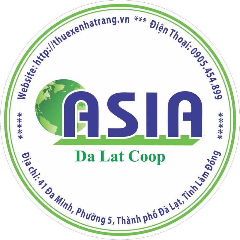 Logo-asia-dalat