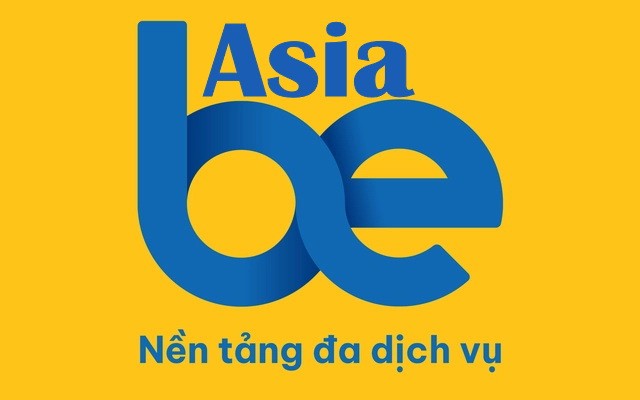 BeCar-HTTX-Asia-Khanh-Hoa BeCar HTTX Asia Khánh Hòa