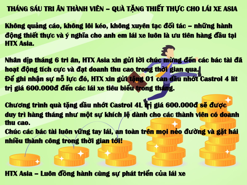 qua tang, tang qua,tri an,tang qua,tri an khuyen mai,qua tang cam on qua tang, tang qua,tri an,tang qua,tri an khuyen mai,qua tang cam on
